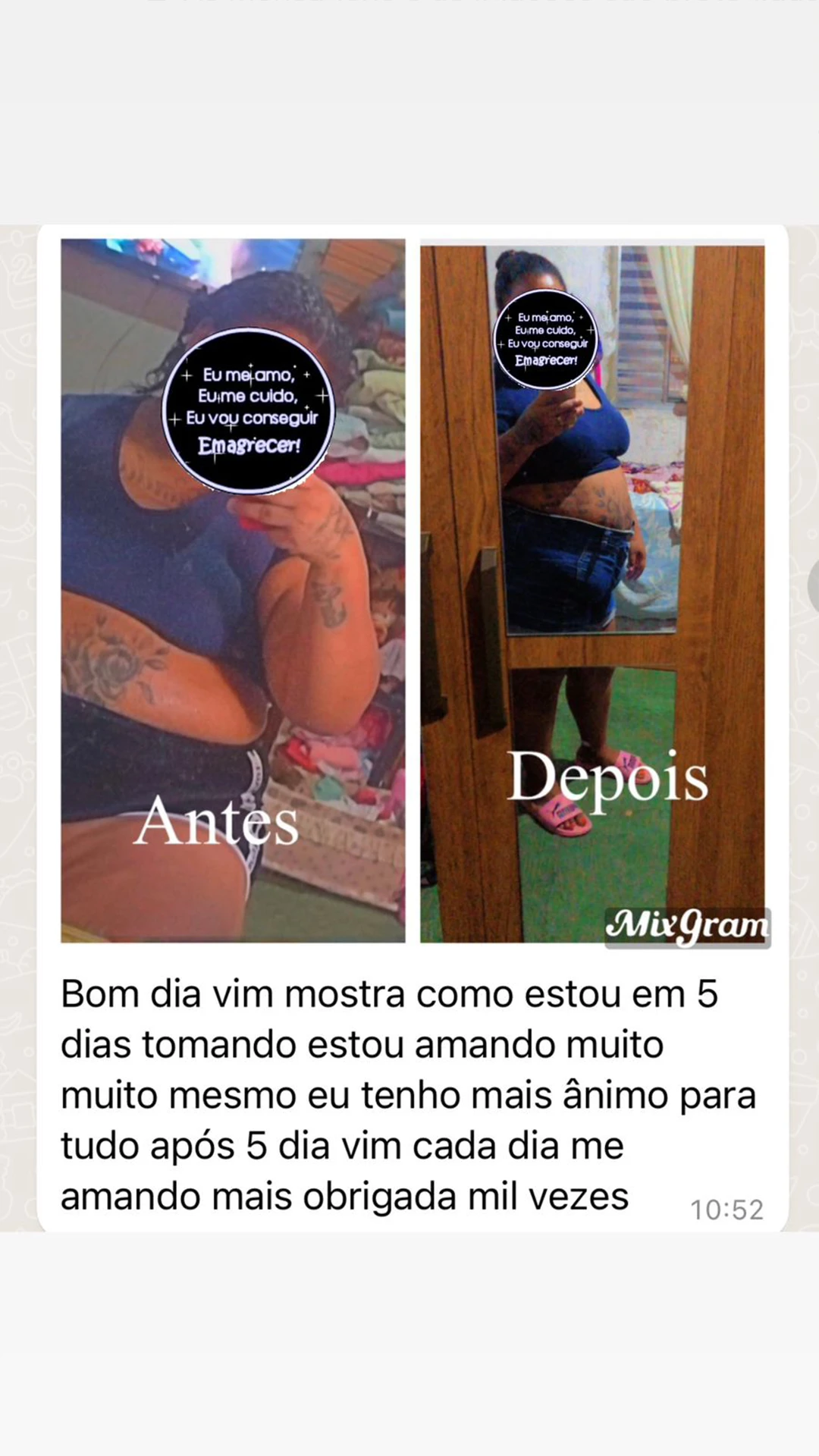 Depoimento 13