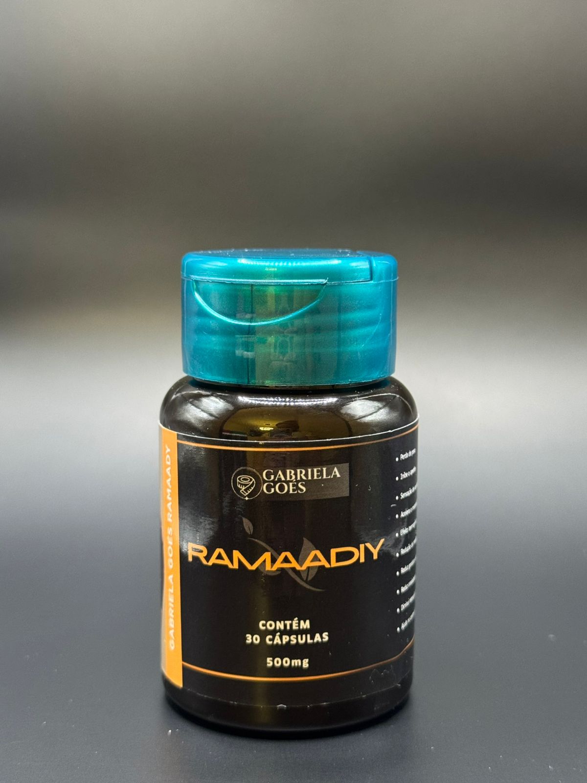 WhatsApp Image 2025-06-23 at 21.30.52 (2)