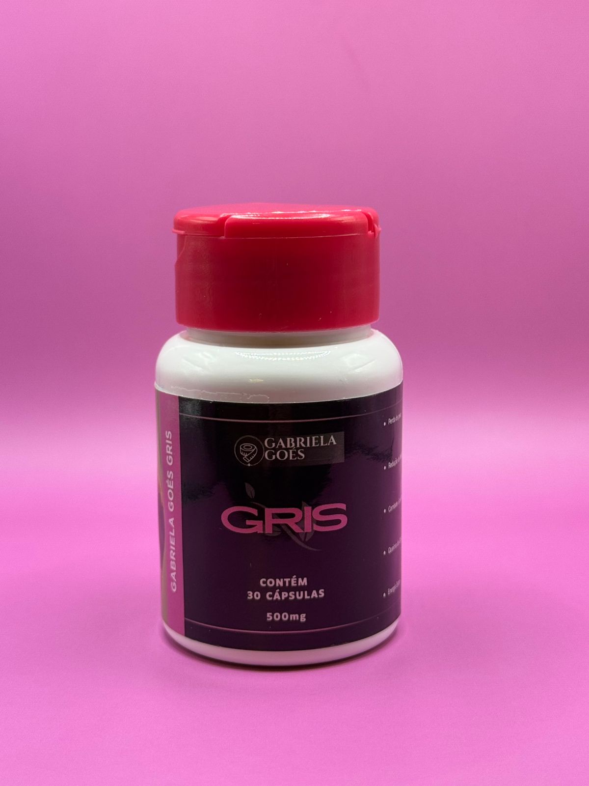 WhatsApp Image 2025-06-23 at 21.31.25