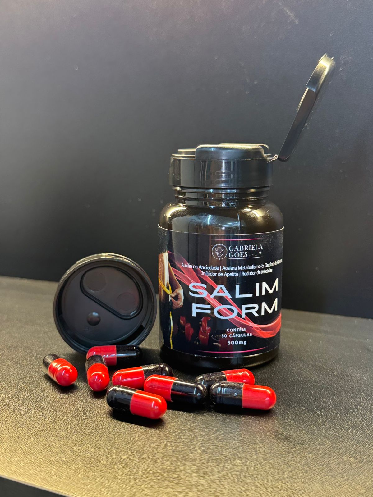 WhatsApp Image 2025-09-01 at 18.12.44