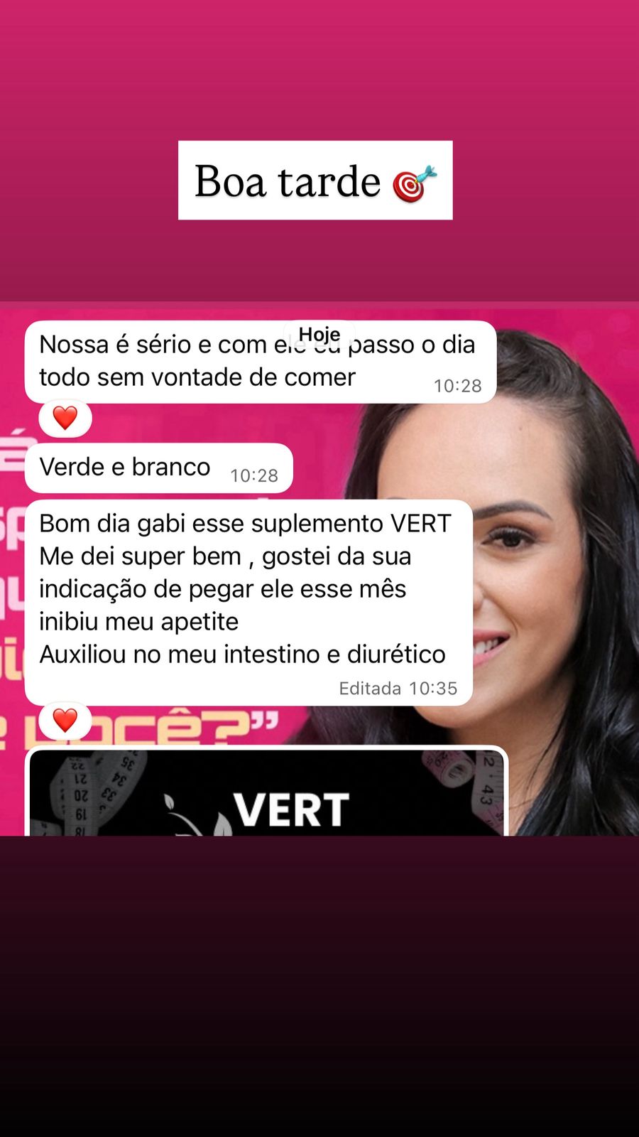 WhatsApp Image 2026-02-02 at 18.17.30 (1)