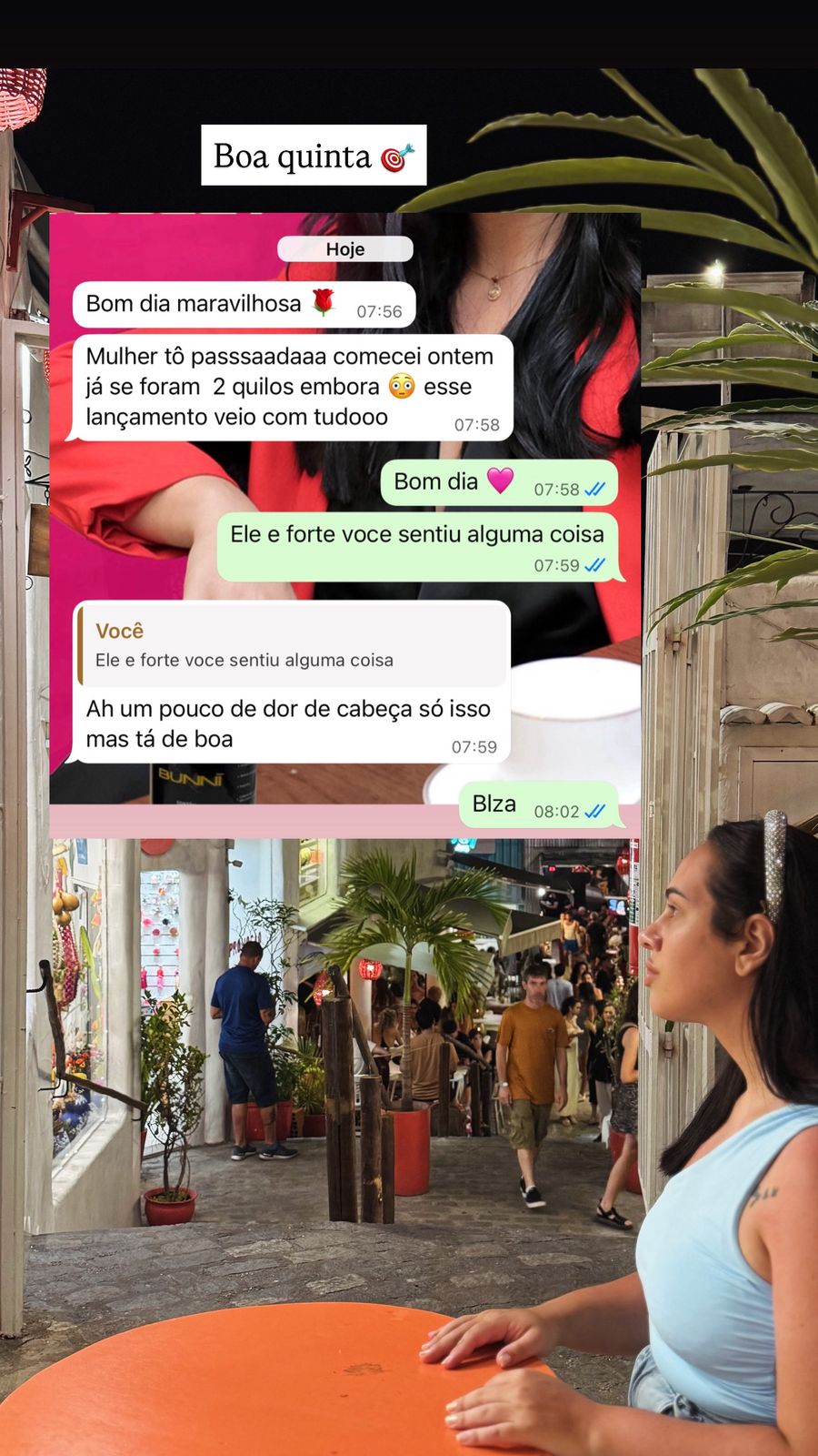 WhatsApp Image 2026-02-02 at 18.17.30