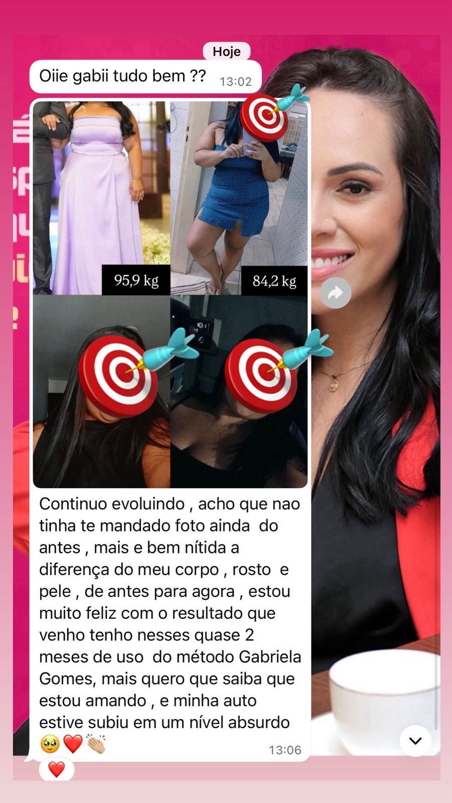 WhatsApp Image 2026-02-02 at 18.17.31 (3)