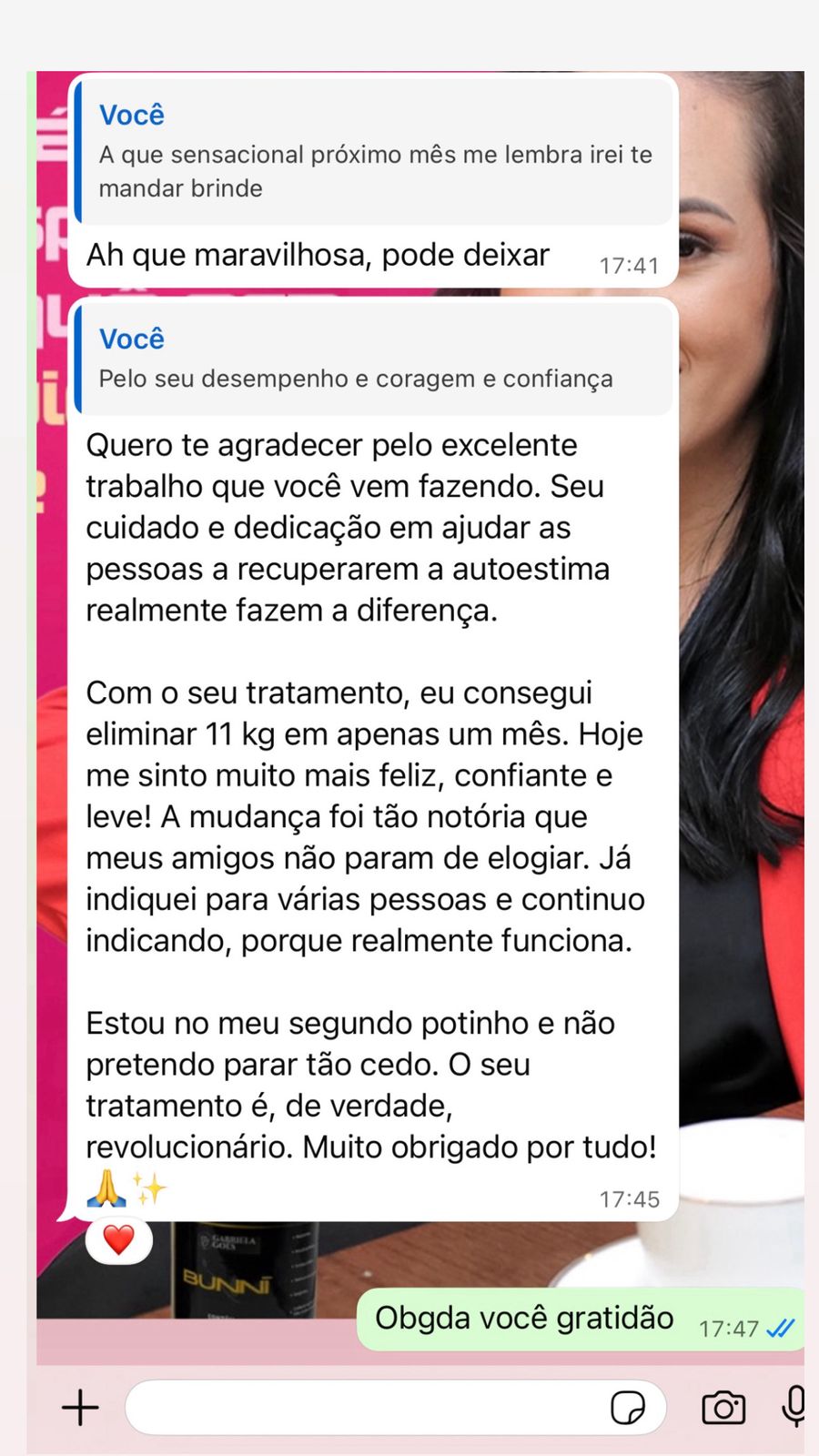 WhatsApp Image 2026-02-02 at 18.17.31