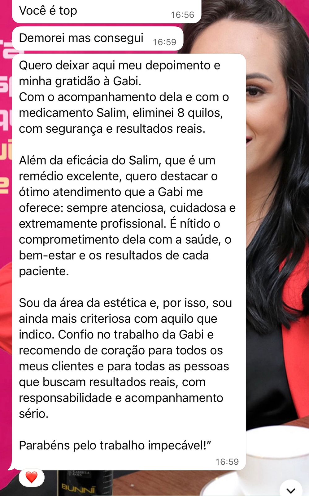 WhatsApp Image 2026-02-02 at 18.17.32 (1)