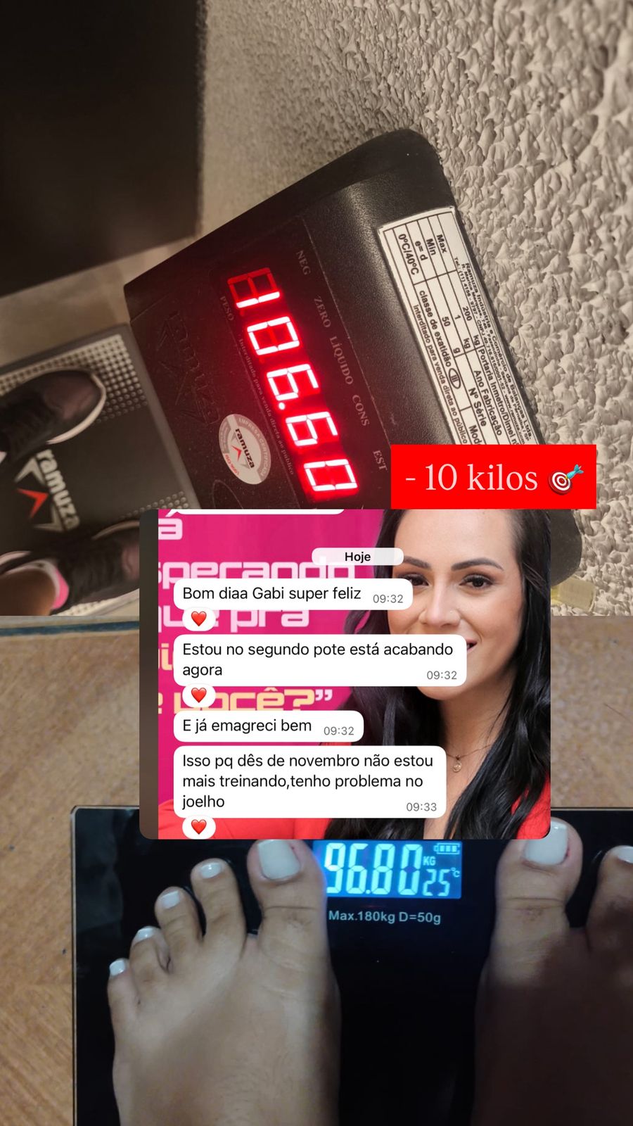 WhatsApp Image 2026-02-02 at 18.17.33