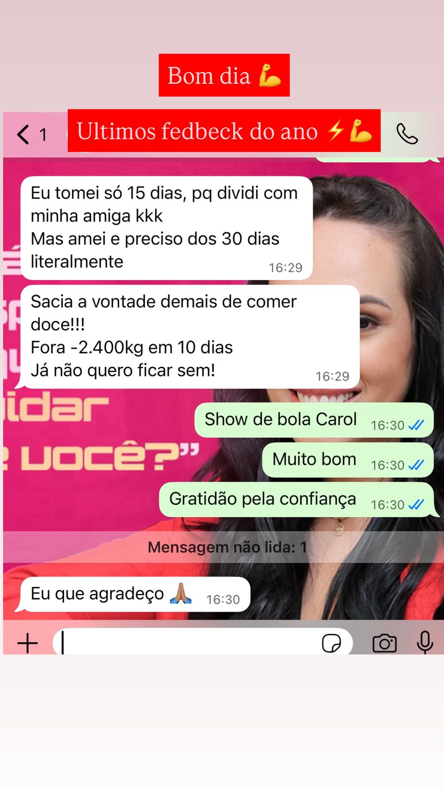 WhatsApp Image 2026-02-02 at 18.17.34 (1)