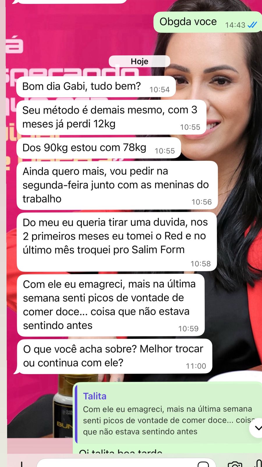 WhatsApp Image 2026-02-02 at 18.17.35