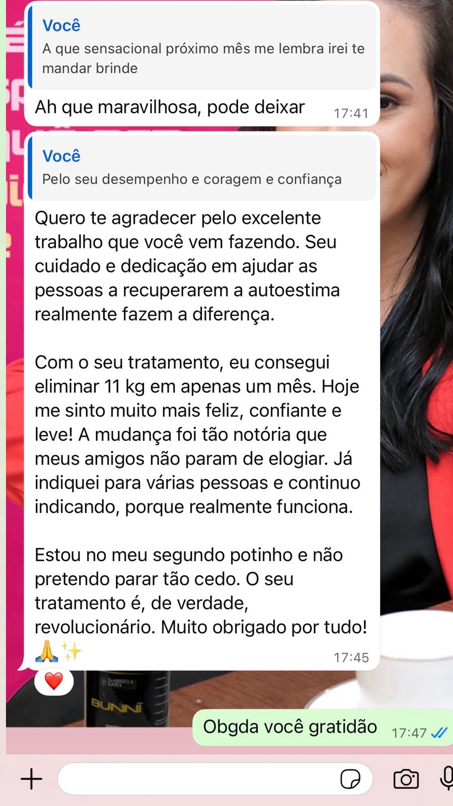 WhatsApp Image 2026-02-02 at 18.17.36 (1)