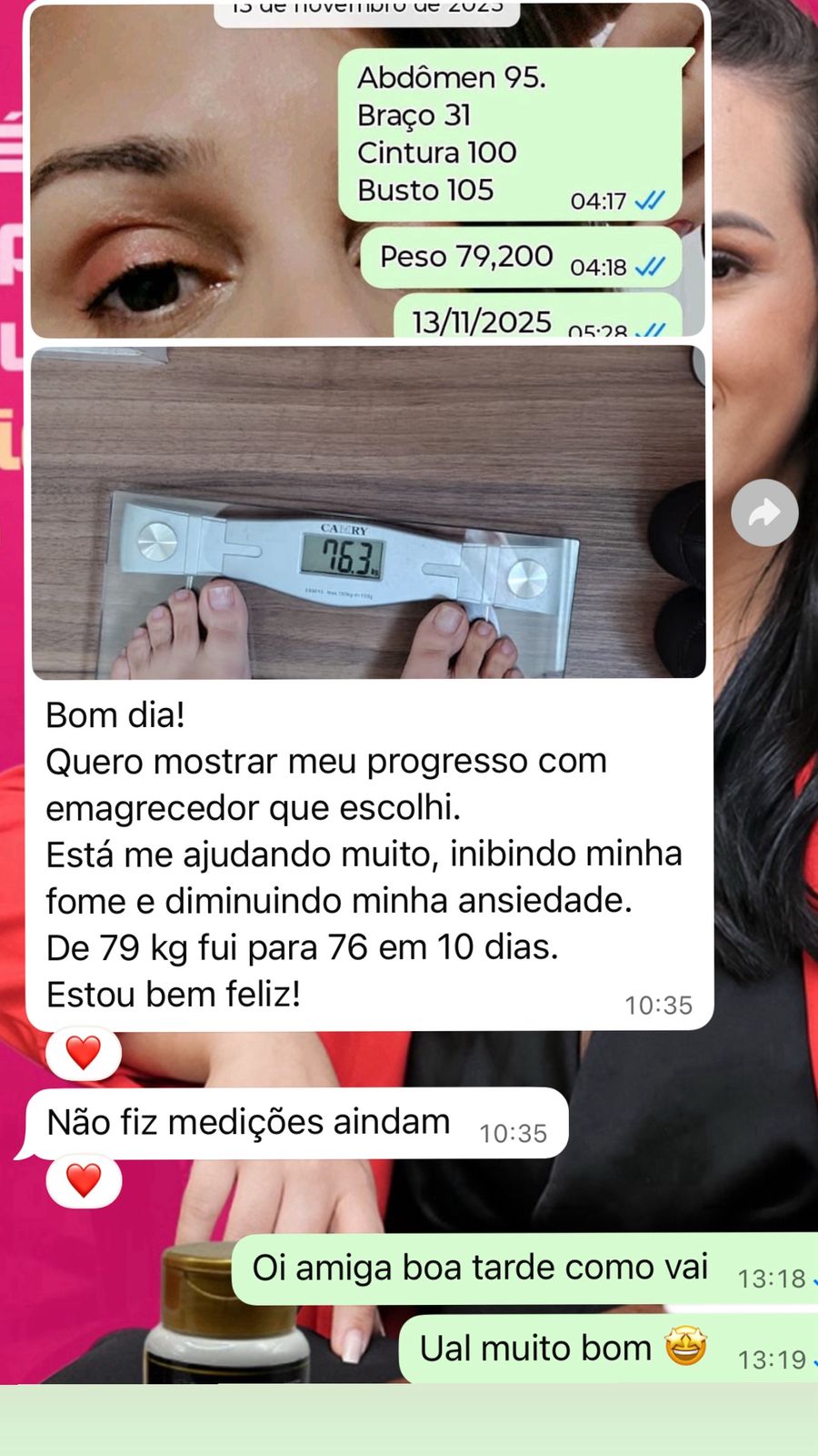 WhatsApp Image 2026-02-02 at 18.17.36 (2)