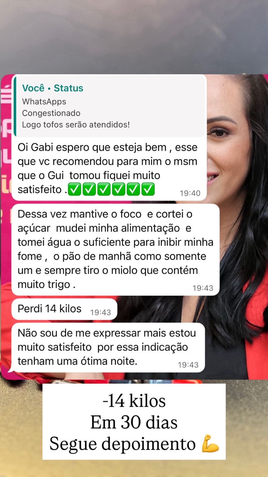 WhatsApp Image 2026-02-02 at 18.17.36