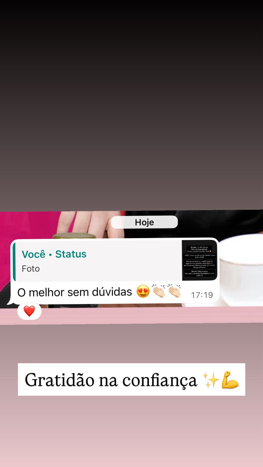 WhatsApp Image 2026-02-02 at 18.17.37 (1)