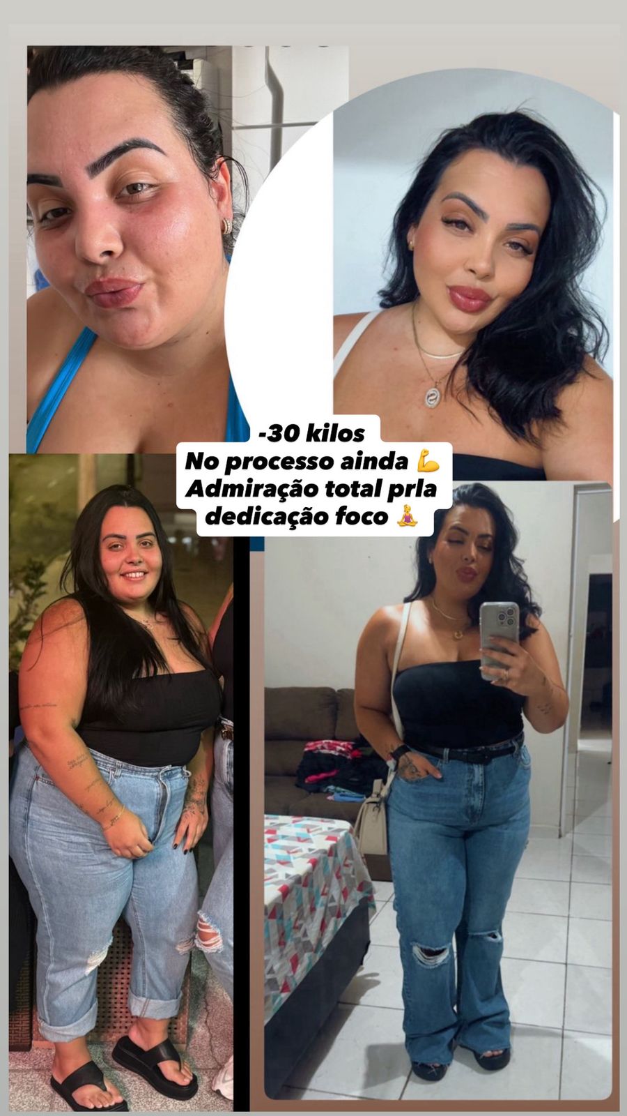 WhatsApp Image 2026-02-02 at 18.17.38 (3)