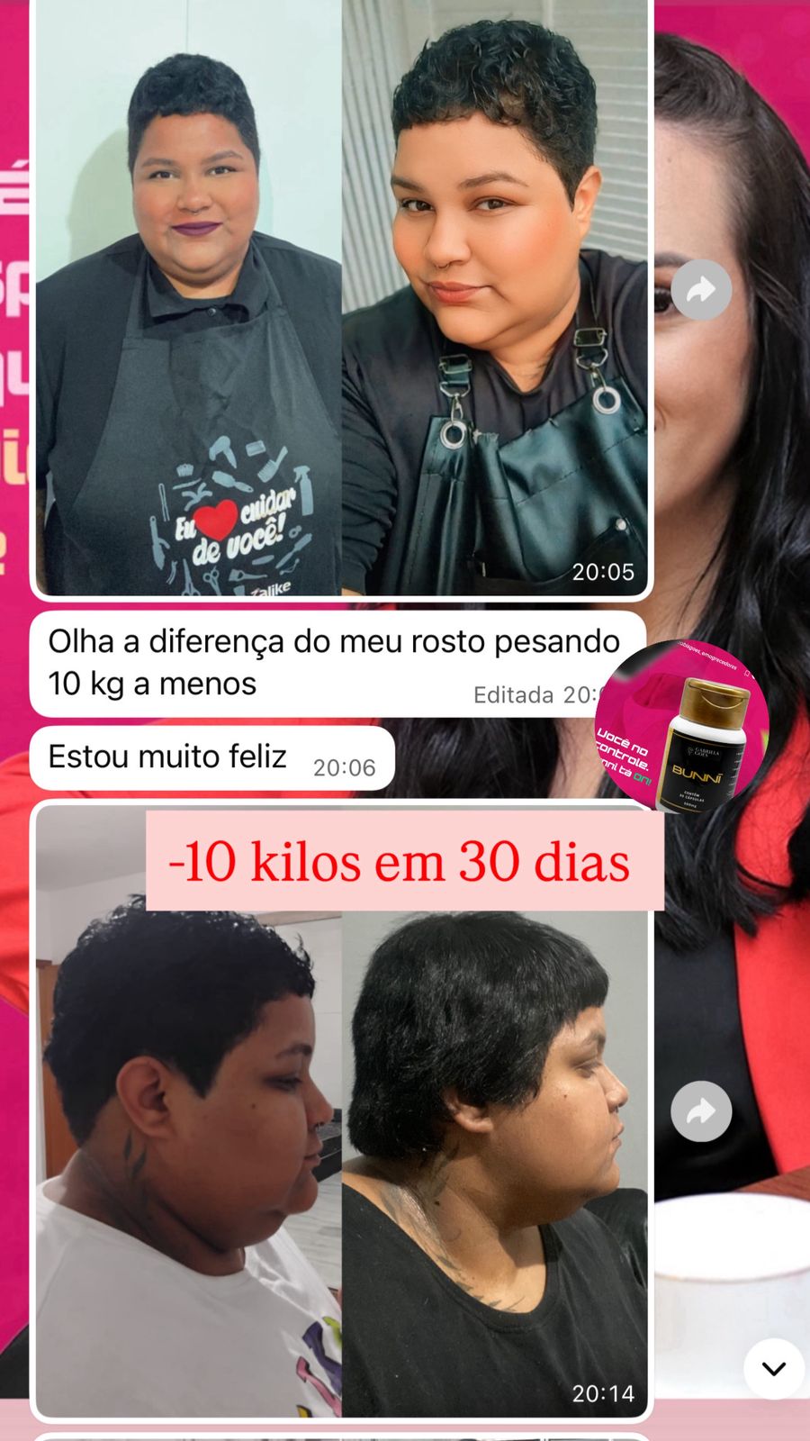 WhatsApp Image 2026-02-02 at 18.17.39