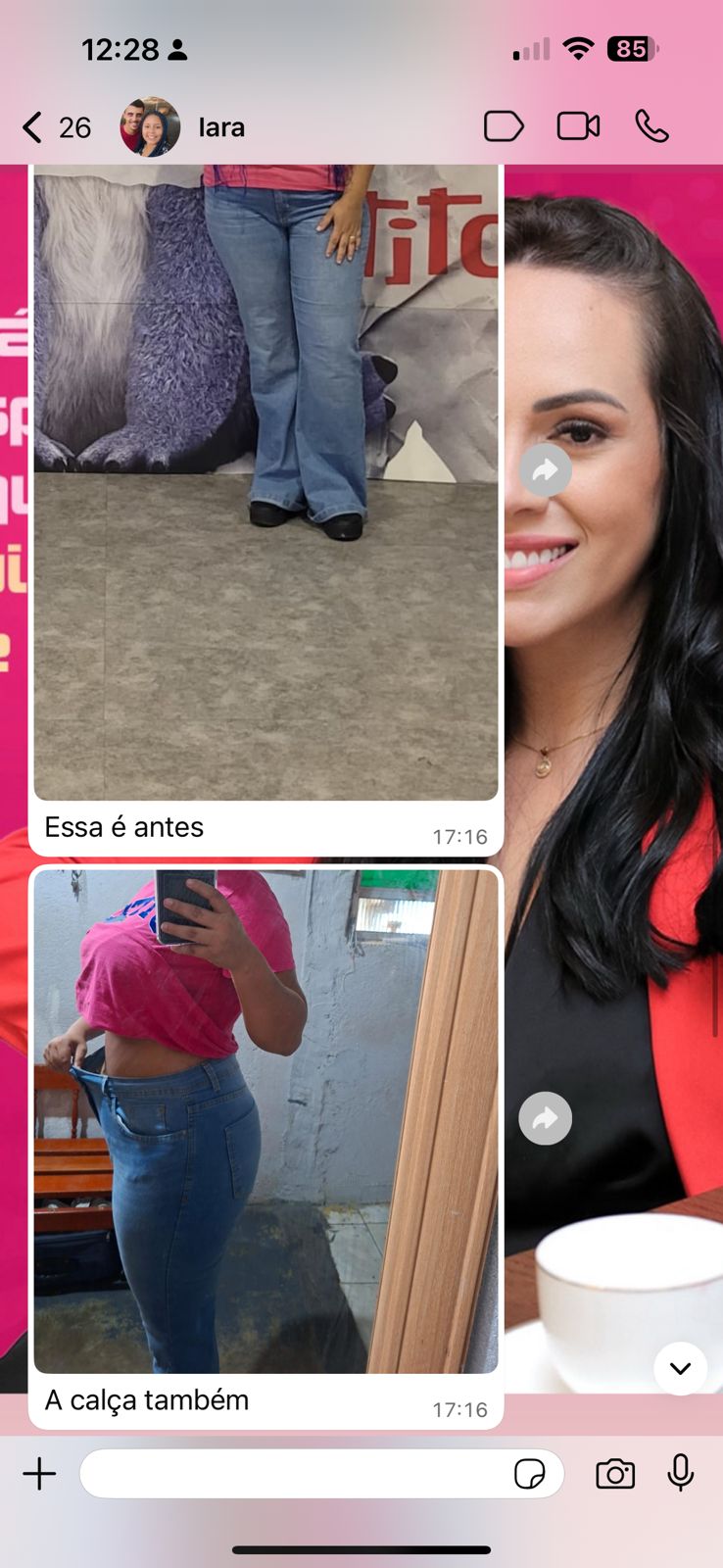 WhatsApp Image 2026-02-02 at 18.24.10