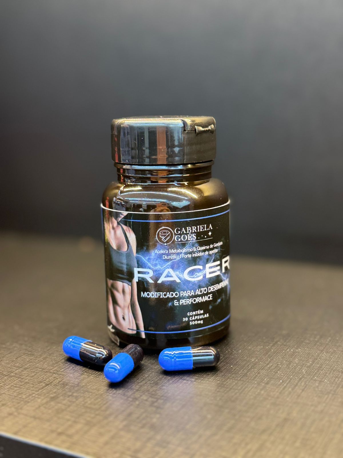 WhatsApp Image 2026-02-09 at 15.43.32