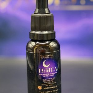 LUMEA-MELATONINA